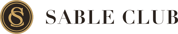sable-club
